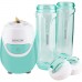 SENCOR SBL 3201GR smoothie mixér zelený 41006654