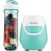 SENCOR SBL 3201GR smoothie mixér zelený 41006654