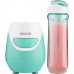 SENCOR SBL 3201GR smoothie mixér zelený 41006654