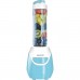 SENCOR SBL 3202BL smoothie mixér modrý 41006655