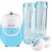 SENCOR SBL 3202BL smoothie mixér modrý 41006655