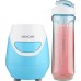 SENCOR SBL 3202BL smoothie mixér modrý 41006655
