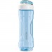 SENCOR SBL 3202BL smoothie mixér modrý 41006655