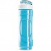 SENCOR SBL 3202BL smoothie mixér modrý 41006655