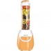 SENCOR SBL 3203OR smoothie mixér oranžový 41006656