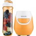 SENCOR SBL 3203OR smoothie mixér oranžový 41006656