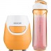 SENCOR SBL 3203OR smoothie mixér oranžový 41006656