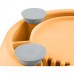 SENCOR SBL 3203OR smoothie mixér oranžový 41006656