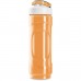 SENCOR SBL 3203OR smoothie mixér oranžový 41006656