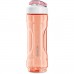 Sencor SBL 3204RD smoothie mixér červený 41006657