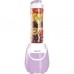 Sencor SBL 3205VT smoothie mixér fialový 41006658