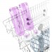 Sencor SBL 3205VT smoothie mixér fialový 41006658