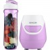 Sencor SBL 3205VT smoothie mixér fialový 41006658