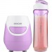Sencor SBL 3205VT smoothie mixér fialový 41006658
