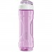 Sencor SBL 3205VT smoothie mixér fialový 41006658