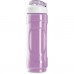 Sencor SBL 3205VT smoothie mixér fialový 41006658