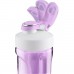 Sencor SBL 3205VT smoothie mixér fialový 41006658
