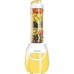 Sencor SBL 3206YL smoothie mixér žltý 41006659