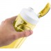 Sencor SBL 3206YL smoothie mixér žltý 41006659