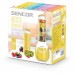 Sencor SBL 3206YL smoothie mixér žltý 41006659