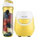 Sencor SBL 3206YL smoothie mixér žltý 41006659
