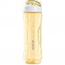Sencor SBL 3206YL smoothie mixér žltý 41006659