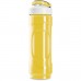 Sencor SBL 3206YL smoothie mixér žltý 41006659