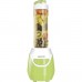 Sencor SBL 3207GG smoothie mixér zelený 41006660