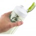 Sencor SBL 3207GG smoothie mixér zelený 41006660