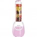 SENCOR SBL 3208RS smoothie mixér ružový 41006681