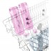 SENCOR SBL 3208RS smoothie mixér ružový 41006681