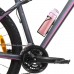 SENCOR SBL 3208RS smoothie mixér ružový 41006681