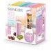SENCOR SBL 3208RS smoothie mixér ružový 41006681