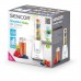 SENCOR SBL 2210WH smoothie mixér biely 41006909