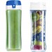 SENCOR SBL 2212BL smoothie mixér modrý 41007121