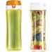 SENCOR SBL 2213OR smoothie mixér oranžový 41007122