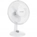 SENCOR SFE 2327WH stolný ventilátor 41007862