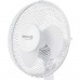 SENCOR SFE 2327WH stolný ventilátor 41007862