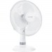 SENCOR SFE 3027WH stolný ventilátor 41007863