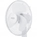 SENCOR SFE 3027WH stolný ventilátor 41007863