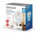 SENCOR SFE 3027WH stolný ventilátor 41007863