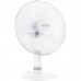 SENCOR SFE 4037WH stolný ventilátor 41007864