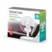 SENCOR SFE 4037WH stolný ventilátor 41007864