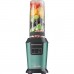 SENCOR SBL 7071GR smoothie mixér zelený 41007874