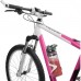 SENCOR SBL 7071GR smoothie mixér zelený 41007874