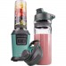 SENCOR SBL 7071GR smoothie mixér zelený 41007874