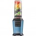 SENCOR SBL 7072BL smoothie mixér modrý 41007875