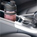 SENCOR SBL 7072BL smoothie mixér modrý 41007875