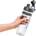 SENCOR SBL 7072BL smoothie mixér modrý 41007875