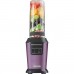 SENCOR SBL 7073VT smoothie mixér fialový 41007876